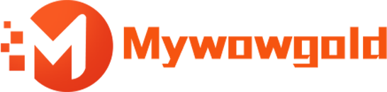 www.mywowgold.com